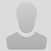 mohamad nurdiansyah's avatar